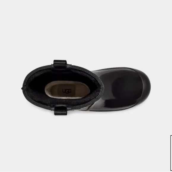 Brand New UGG Raincloud Tall Boots! - Picture 5 of 10